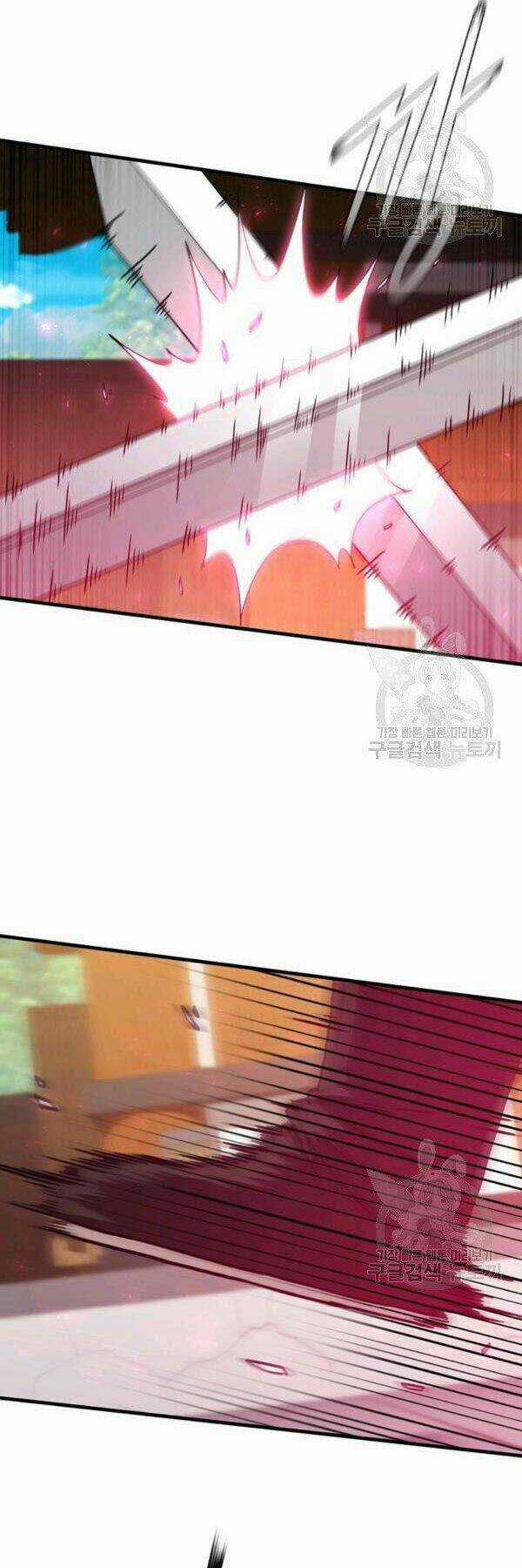 Thân Thủ Đệ Nhất Kiếm - Chapter 80 - Trang 25