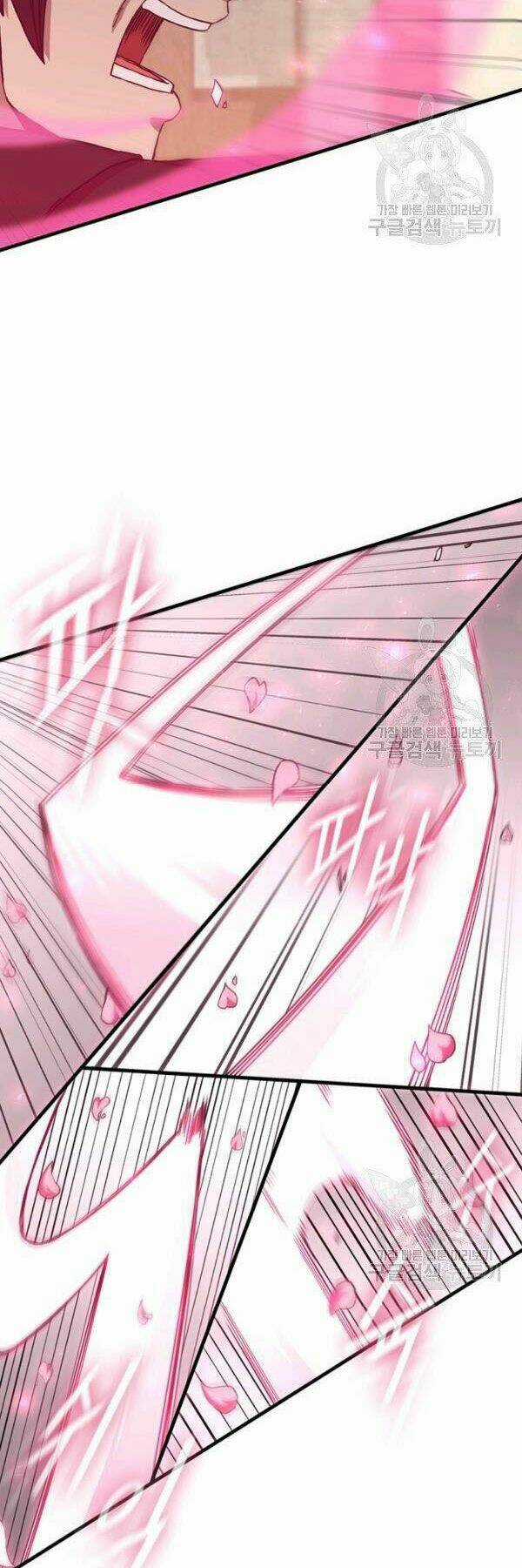 Thân Thủ Đệ Nhất Kiếm - Chapter 80 - Trang 40