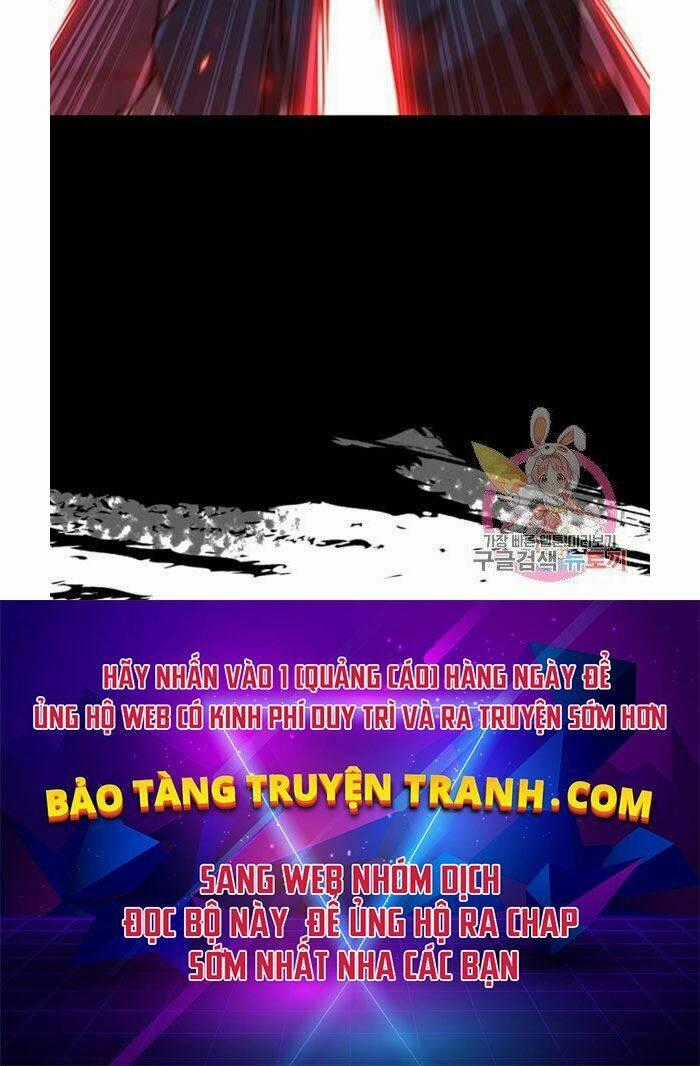 Thân Thủ Đệ Nhất Kiếm - Chapter 82 - Trang 49