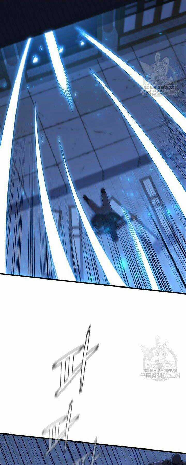 Thân Thủ Đệ Nhất Kiếm - Chapter 83 - Trang 26