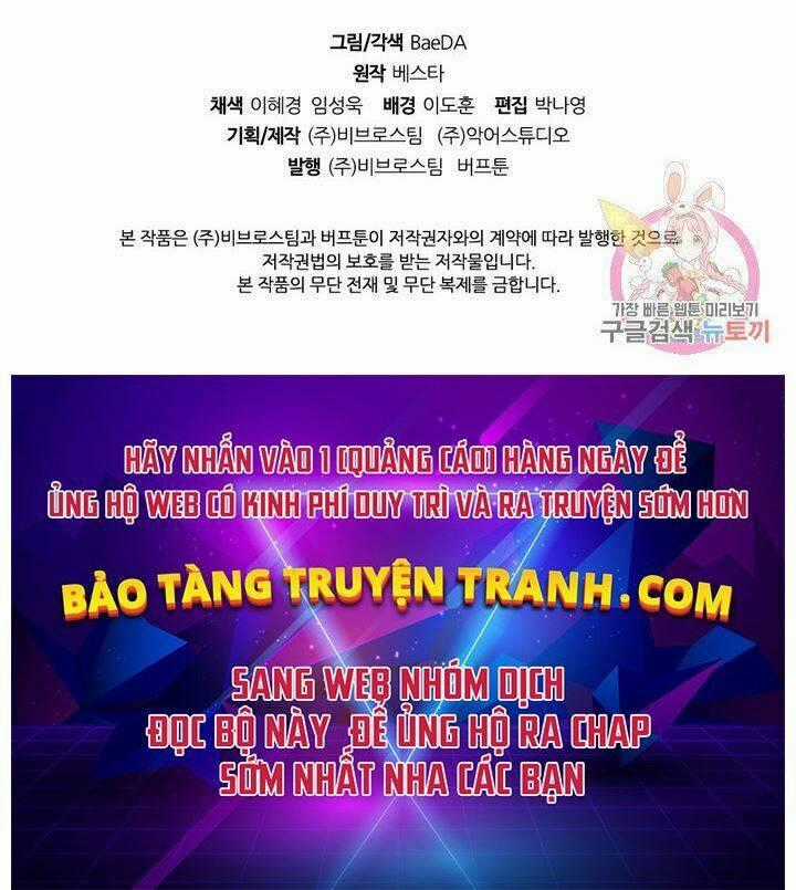 Thân Thủ Đệ Nhất Kiếm - Chapter 83 - Trang 60