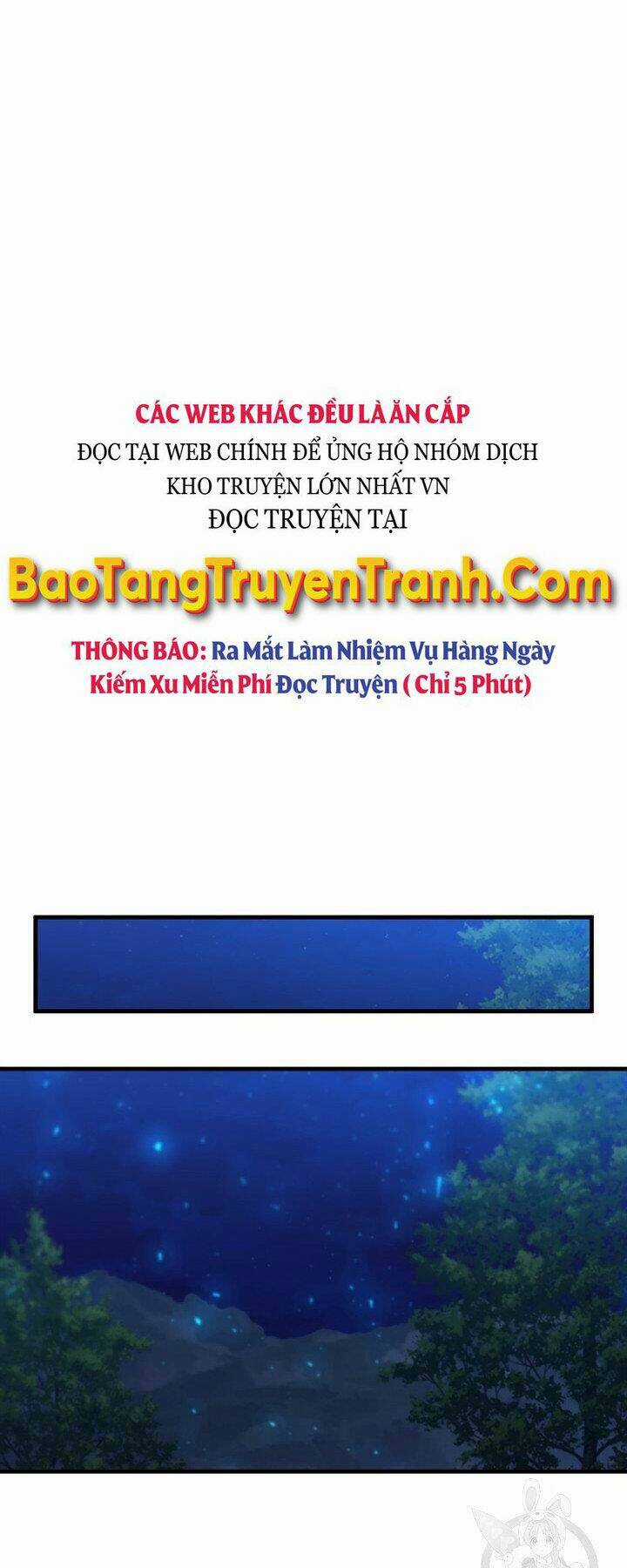 Thân Thủ Đệ Nhất Kiếm - Chapter 84 - Trang 35