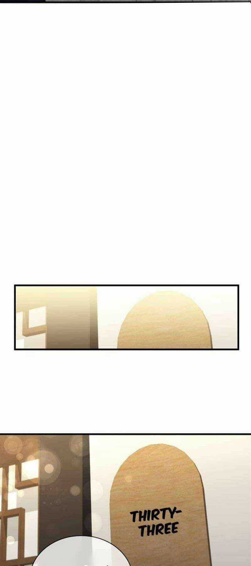 Thân Thủ Đệ Nhất Kiếm - Chapter 86 - Trang 38