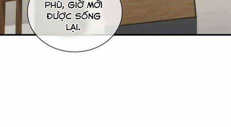 Thân Thủ Đệ Nhất Kiếm - Chapter 86 - Trang 39