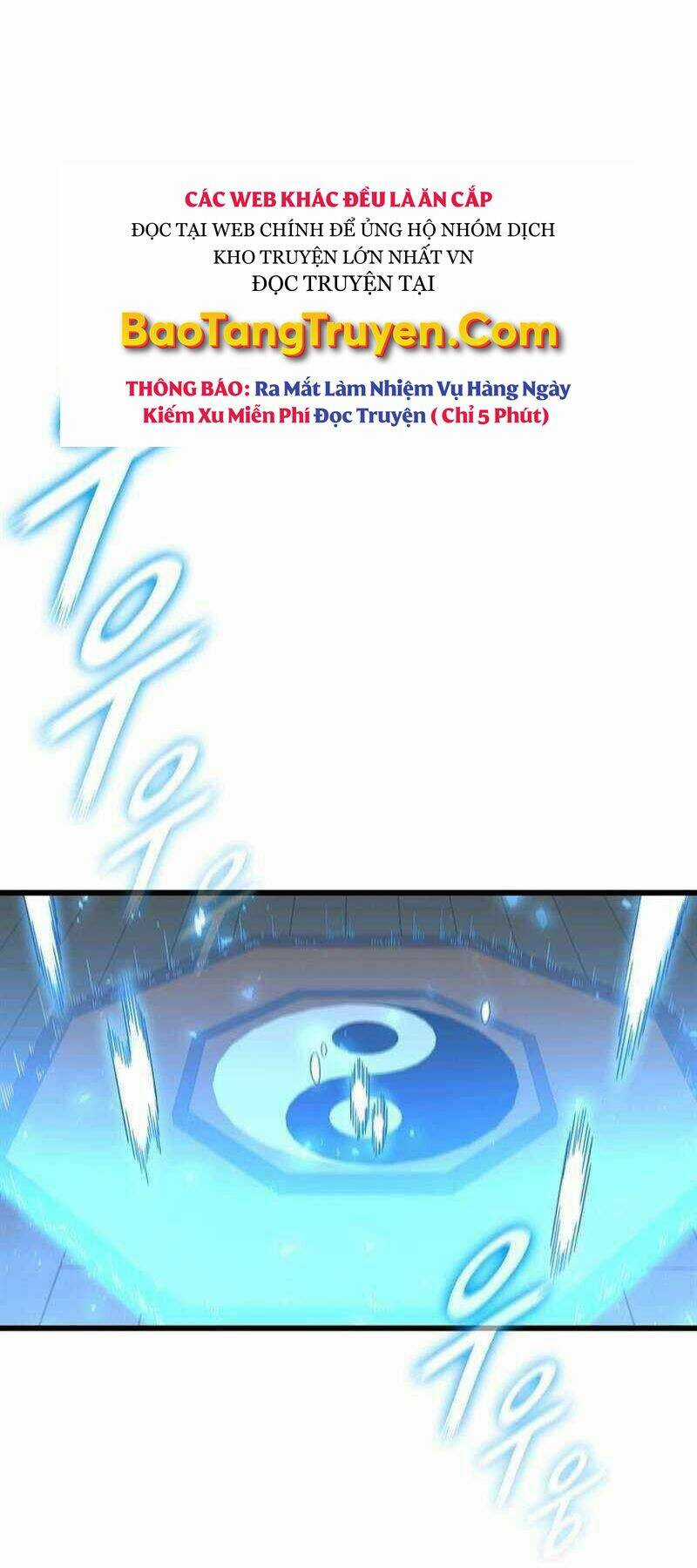 Thân Thủ Đệ Nhất Kiếm - Chapter 86 - Trang 62