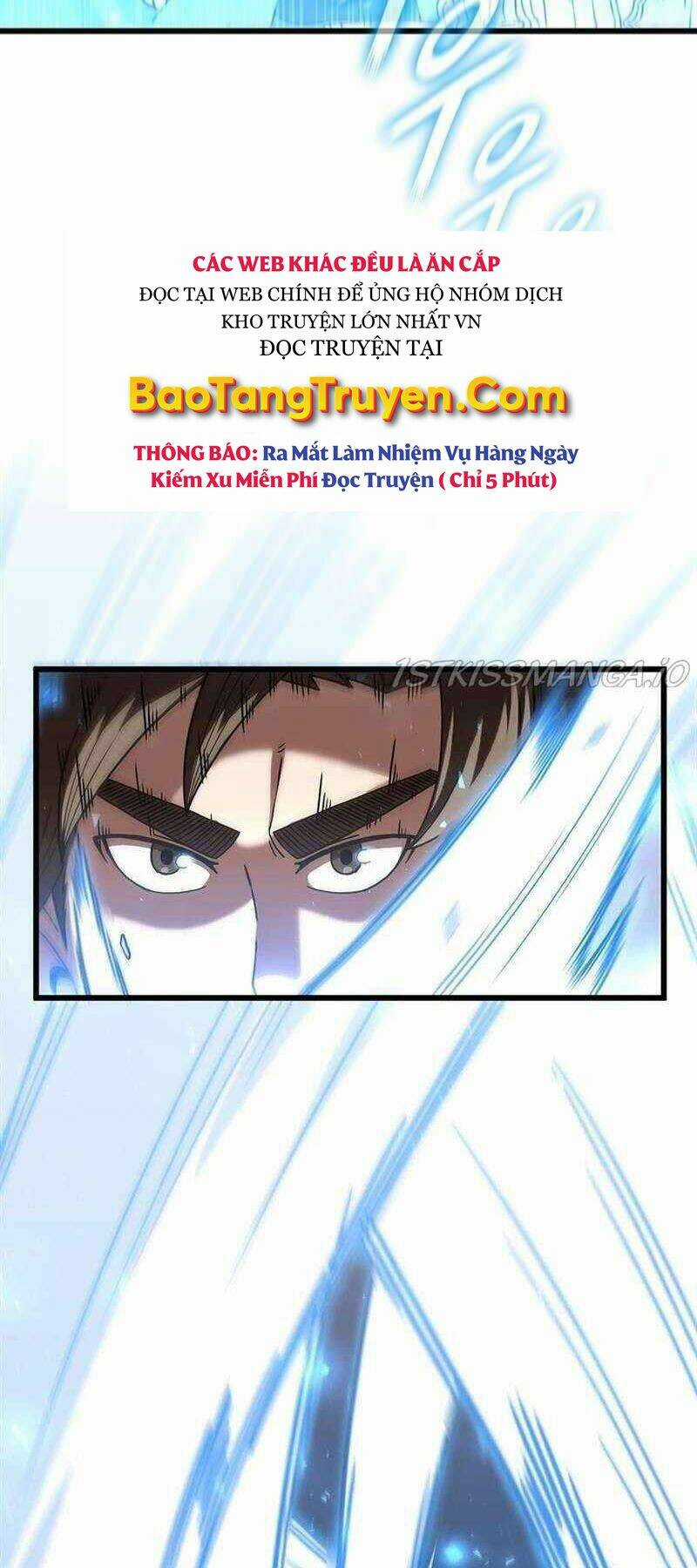 Thân Thủ Đệ Nhất Kiếm - Chapter 86 - Trang 65