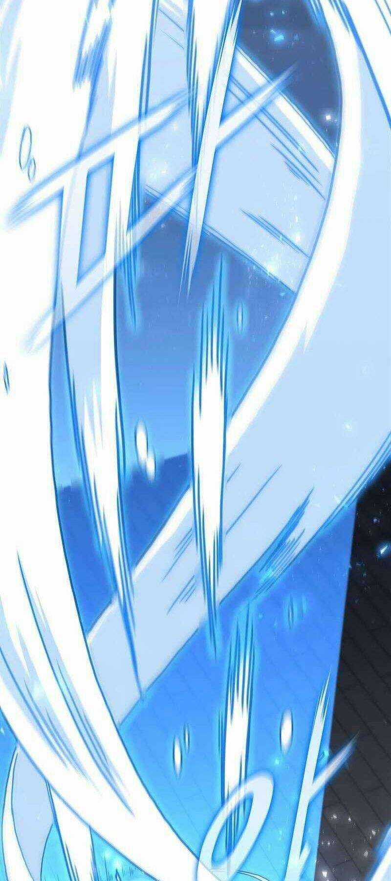 Thân Thủ Đệ Nhất Kiếm - Chapter 86 - Trang 66