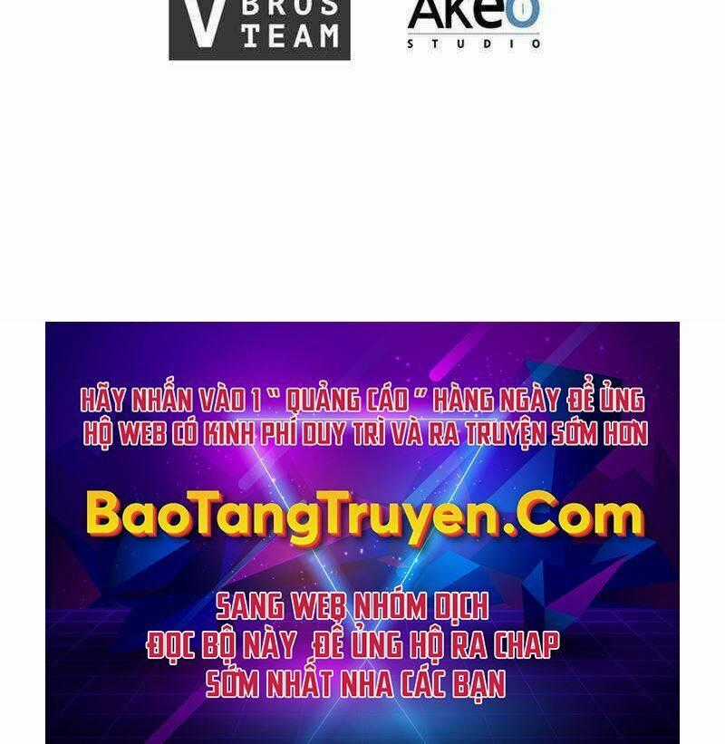 Thân Thủ Đệ Nhất Kiếm - Chapter 86 - Trang 68