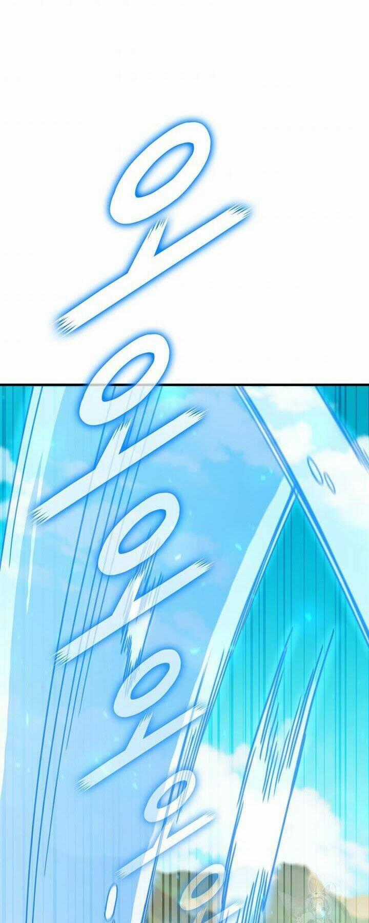 Thân Thủ Đệ Nhất Kiếm - Chapter 87 - Trang 1