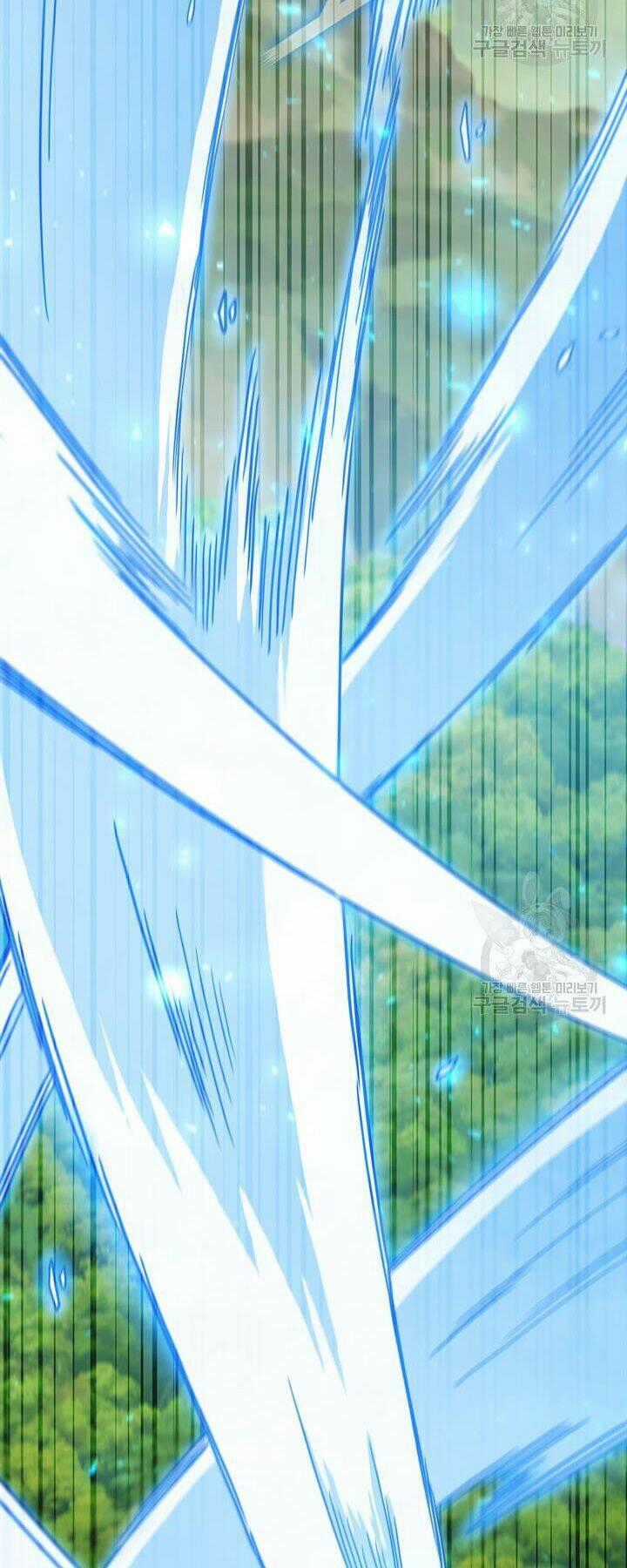 Thân Thủ Đệ Nhất Kiếm - Chapter 87 - Trang 2