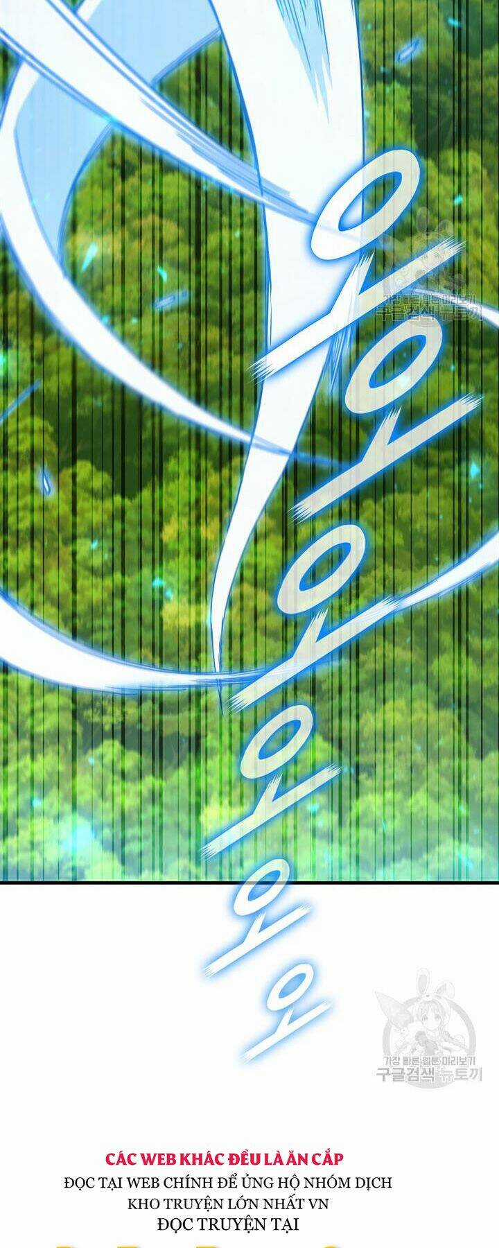 Thân Thủ Đệ Nhất Kiếm - Chapter 87 - Trang 3