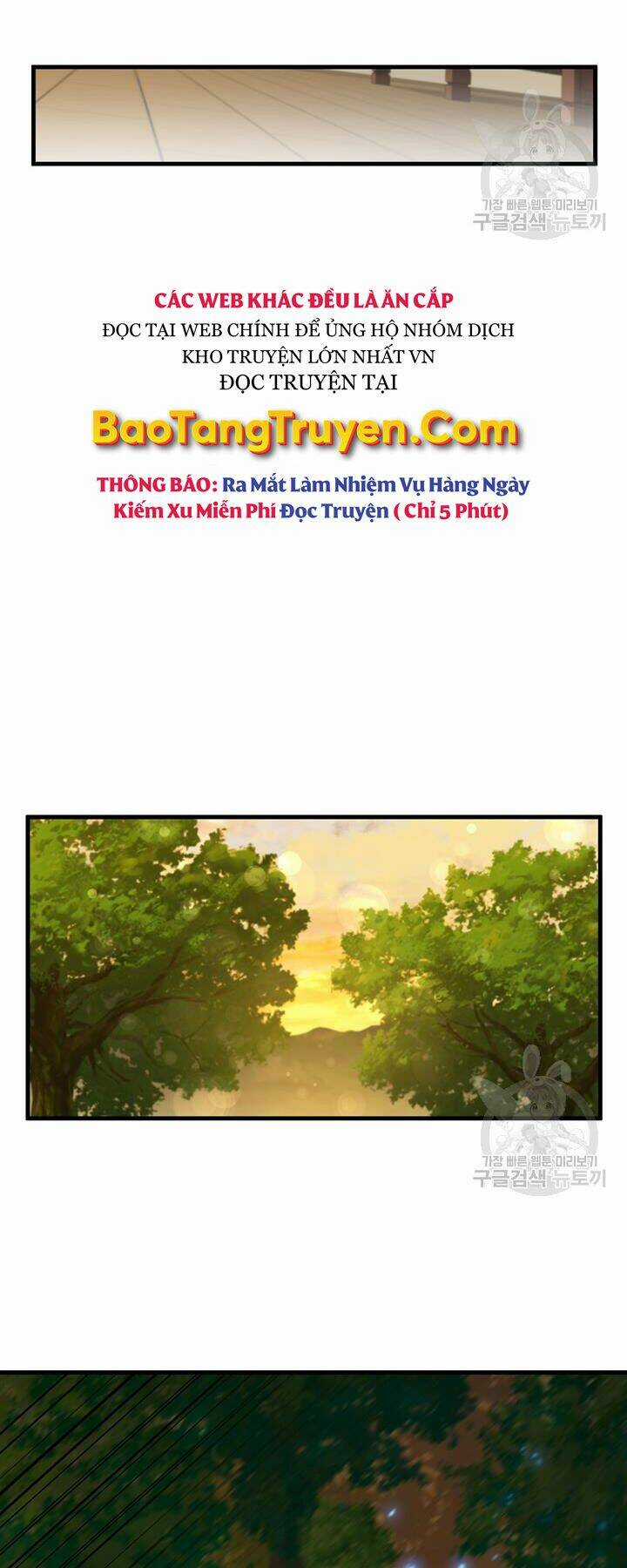 Thân Thủ Đệ Nhất Kiếm - Chapter 87 - Trang 36