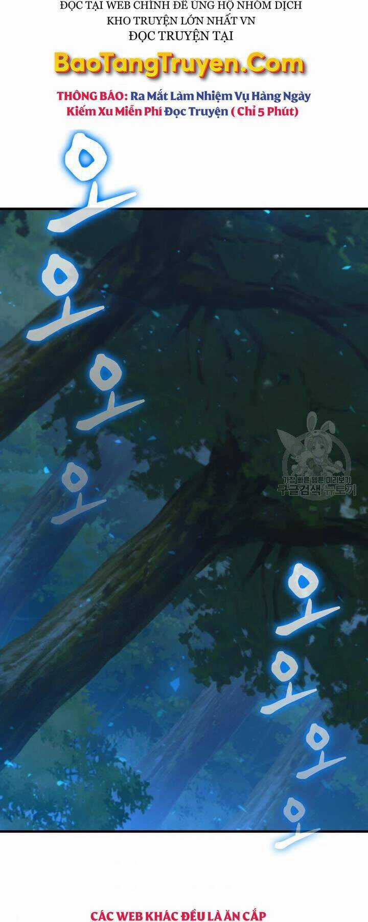 Thân Thủ Đệ Nhất Kiếm - Chapter 87 - Trang 55