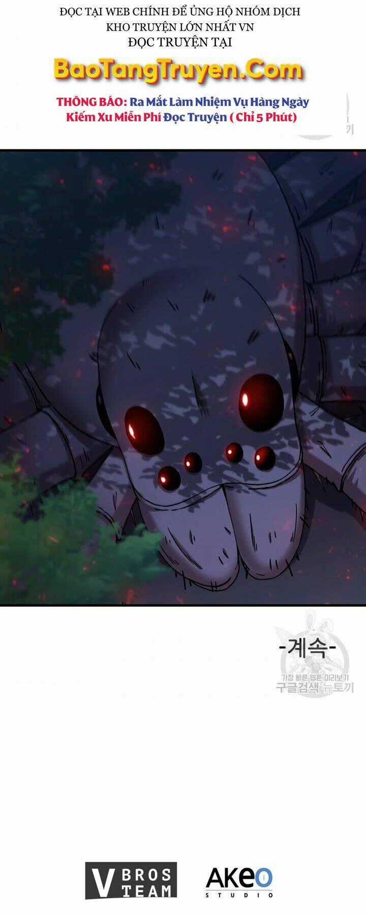 Thân Thủ Đệ Nhất Kiếm - Chapter 87 - Trang 56