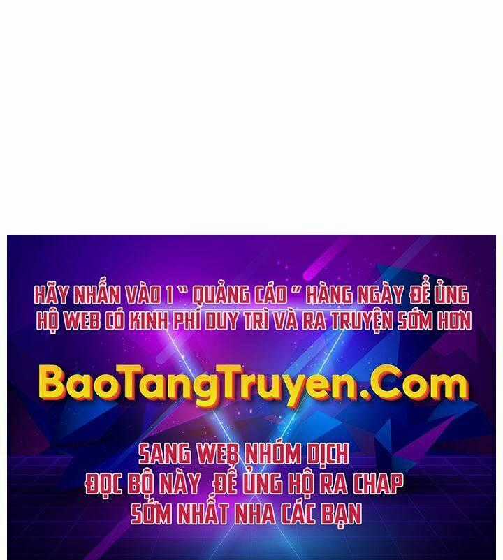 Thân Thủ Đệ Nhất Kiếm - Chapter 87 - Trang 57