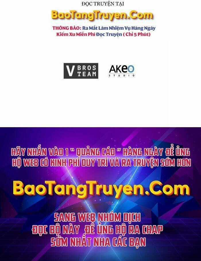 Thân Thủ Đệ Nhất Kiếm - Chapter 88 - Trang 40