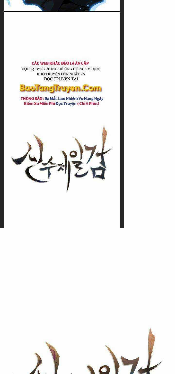 Thân Thủ Đệ Nhất Kiếm - Chapter 89 - Trang 11