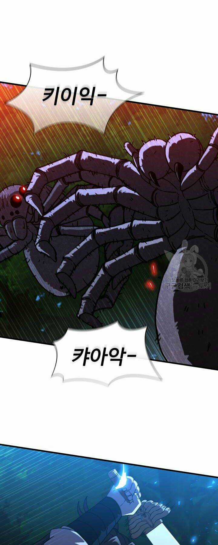 Thân Thủ Đệ Nhất Kiếm - Chapter 89 - Trang 16