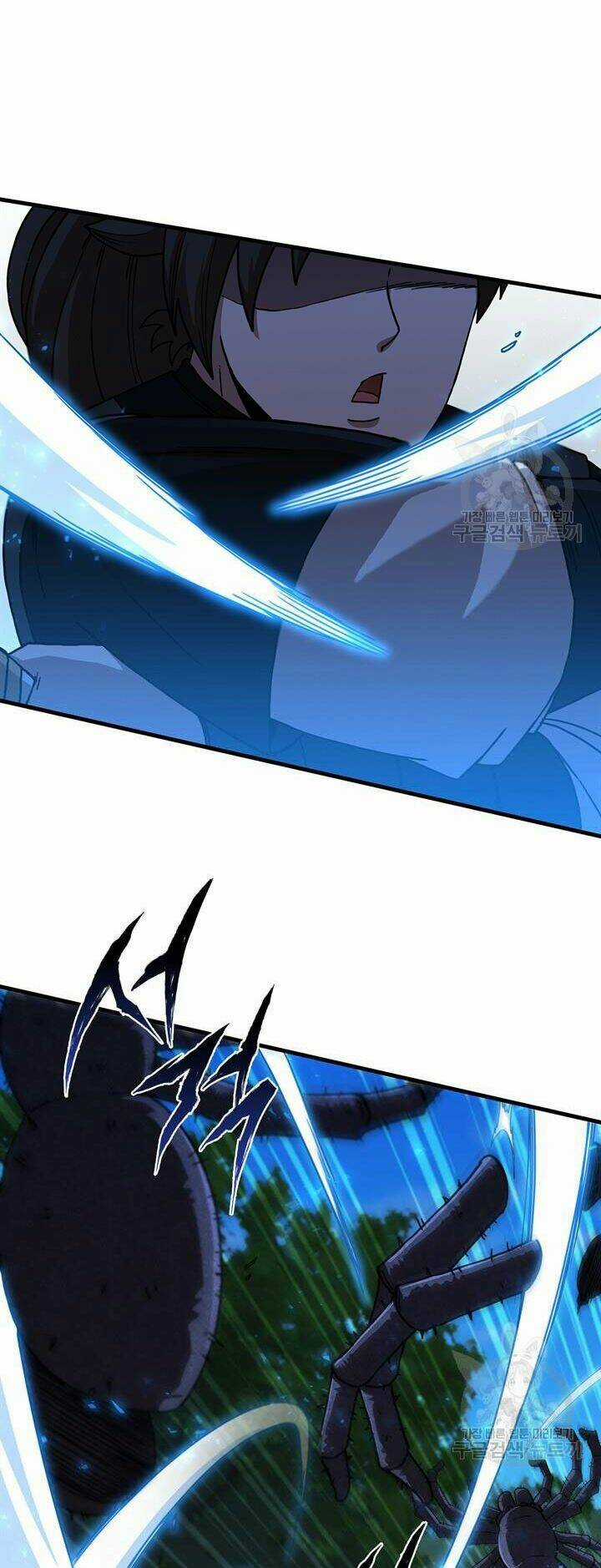 Thân Thủ Đệ Nhất Kiếm - Chapter 89 - Trang 18