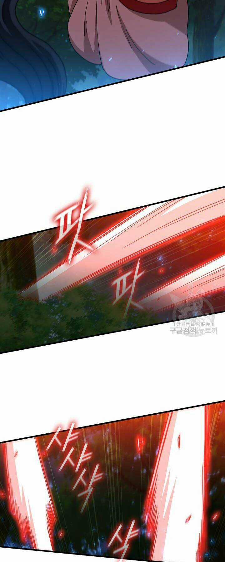 Thân Thủ Đệ Nhất Kiếm - Chapter 89 - Trang 25