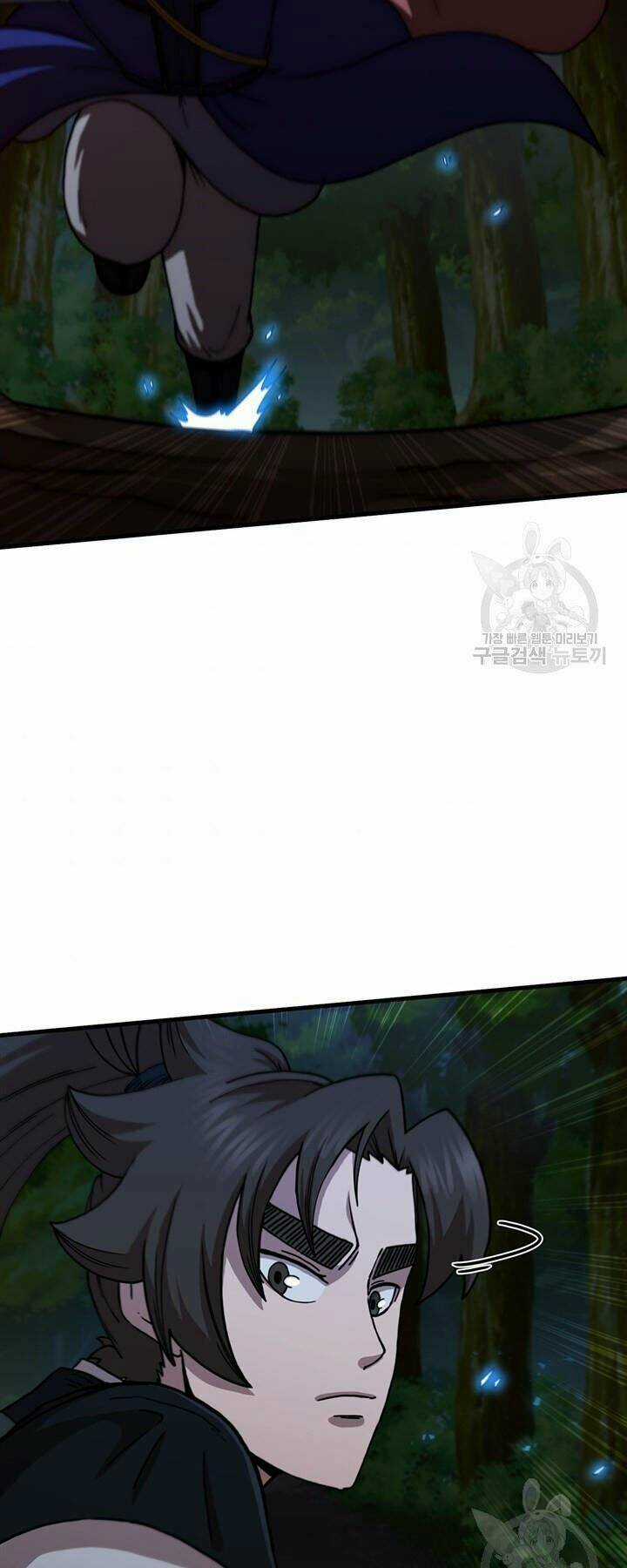 Thân Thủ Đệ Nhất Kiếm - Chapter 89 - Trang 27