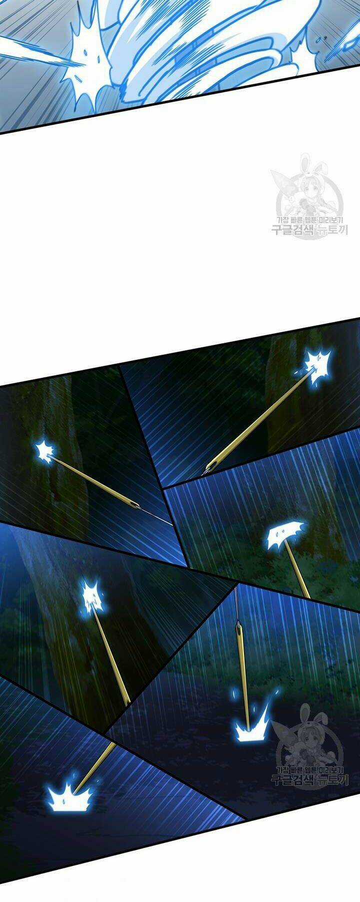 Thân Thủ Đệ Nhất Kiếm - Chapter 89 - Trang 32