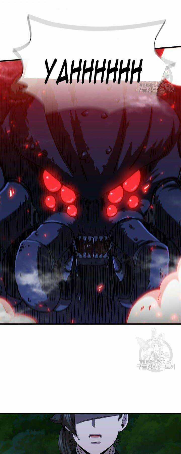 Thân Thủ Đệ Nhất Kiếm - Chapter 89 - Trang 46