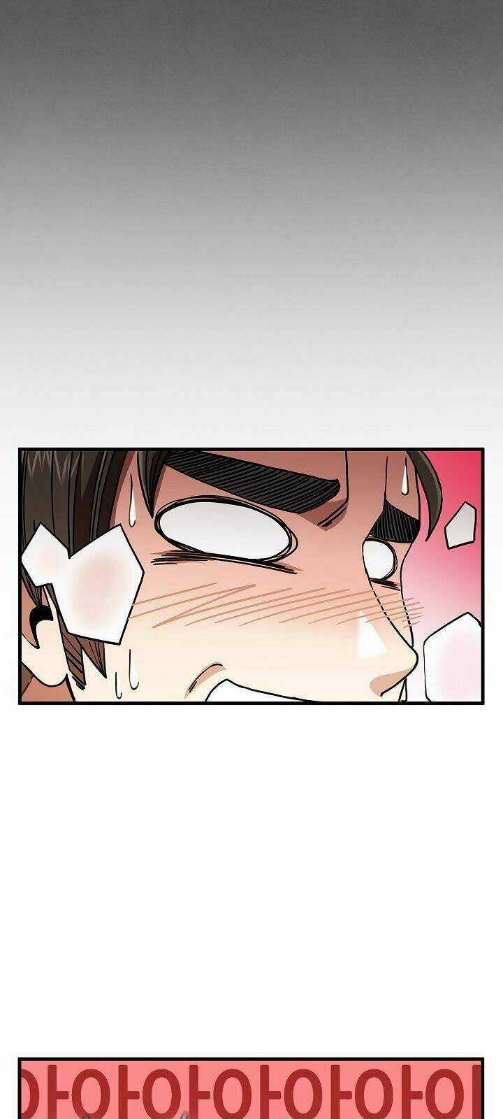 Thân Thủ Đệ Nhất Kiếm - Chapter 9 - Trang 13