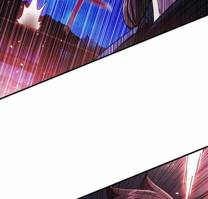 Thân Thủ Đệ Nhất Kiếm - Chapter 9 - Trang 27