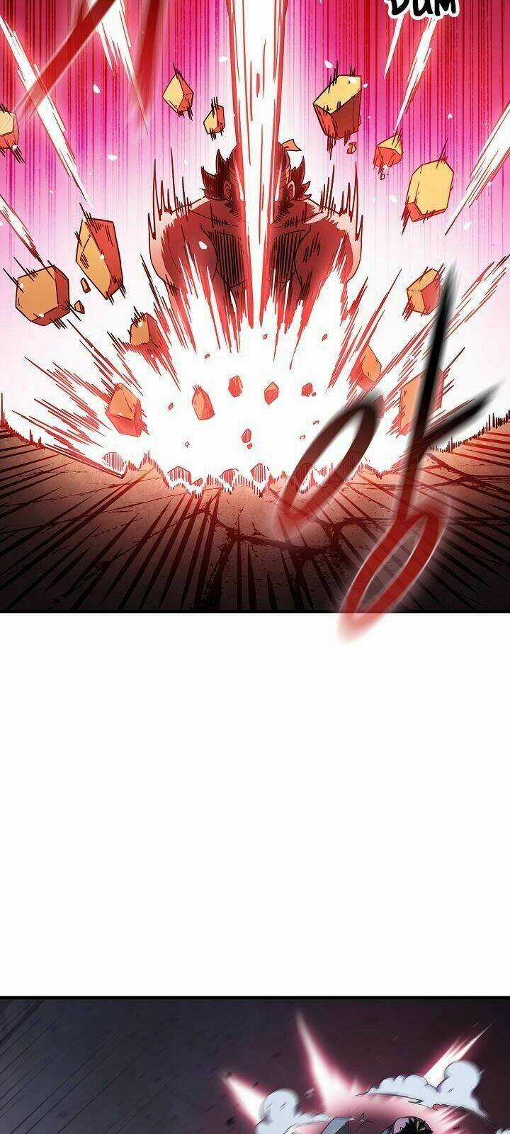 Thân Thủ Đệ Nhất Kiếm - Chapter 9 - Trang 29