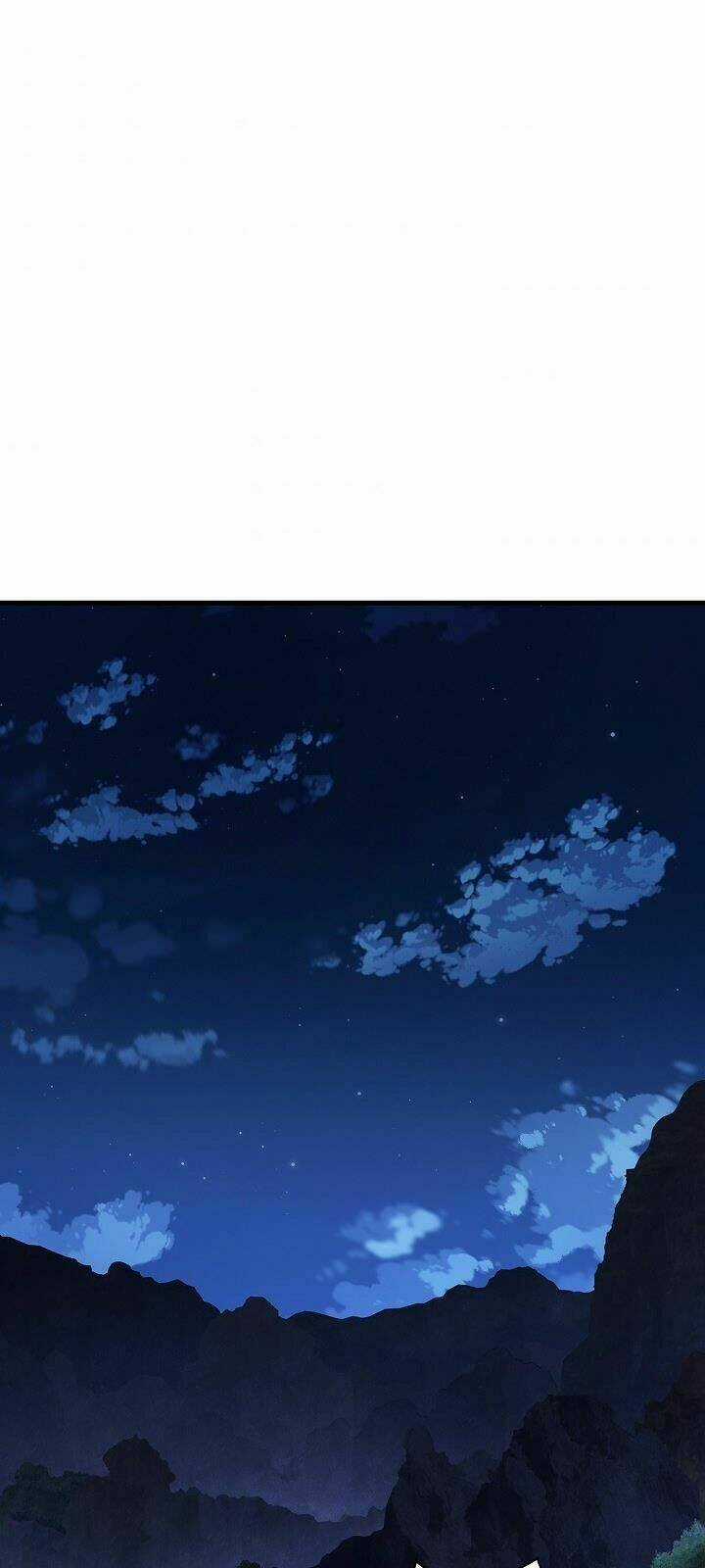 Thân Thủ Đệ Nhất Kiếm - Chapter 9 - Trang 4