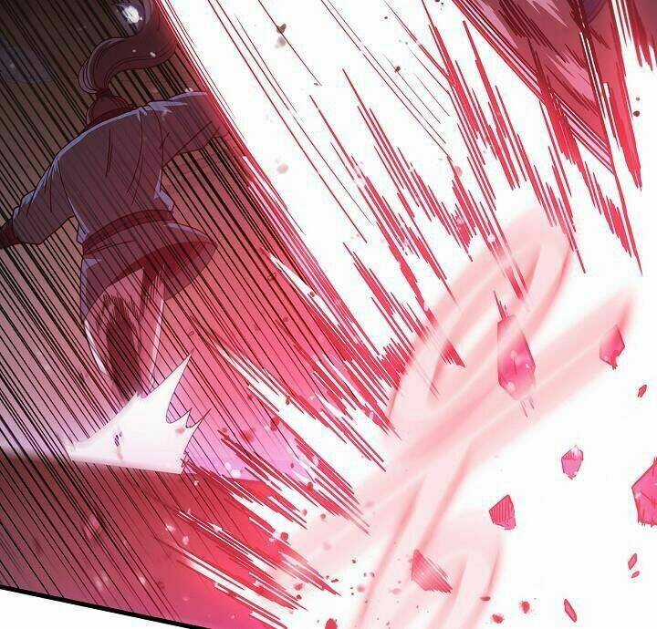 Thân Thủ Đệ Nhất Kiếm - Chapter 9 - Trang 39