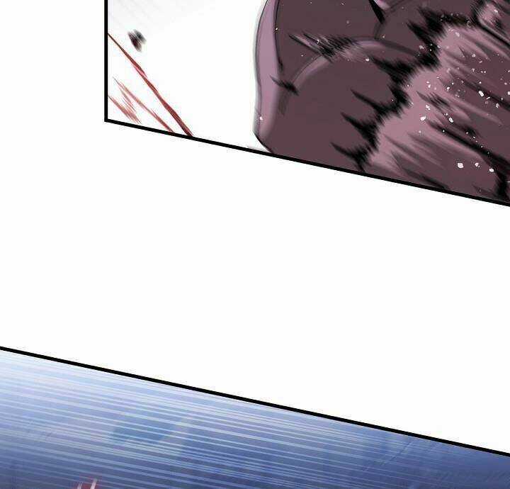 Thân Thủ Đệ Nhất Kiếm - Chapter 9 - Trang 43