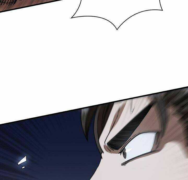 Thân Thủ Đệ Nhất Kiếm - Chapter 9 - Trang 47