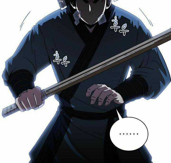 Thân Thủ Đệ Nhất Kiếm - Chapter 9 - Trang 55