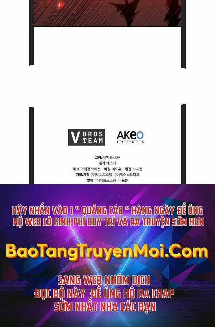 Thân Thủ Đệ Nhất Kiếm - Chapter 90 - Trang 37