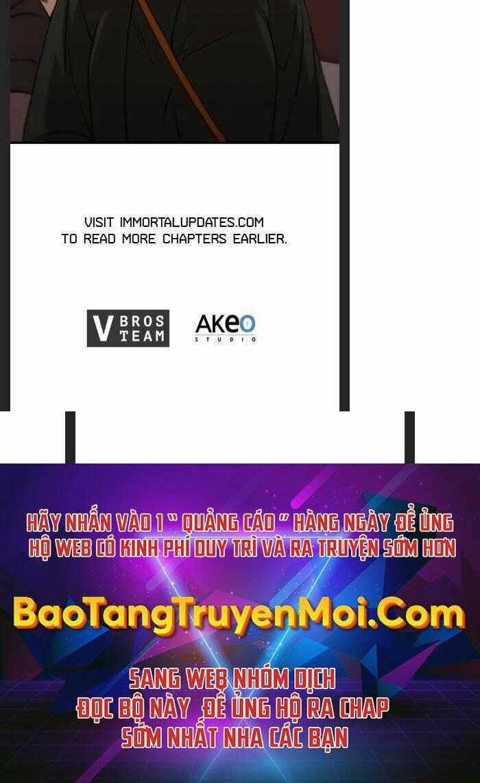 Thân Thủ Đệ Nhất Kiếm - Chapter 91 - Trang 41