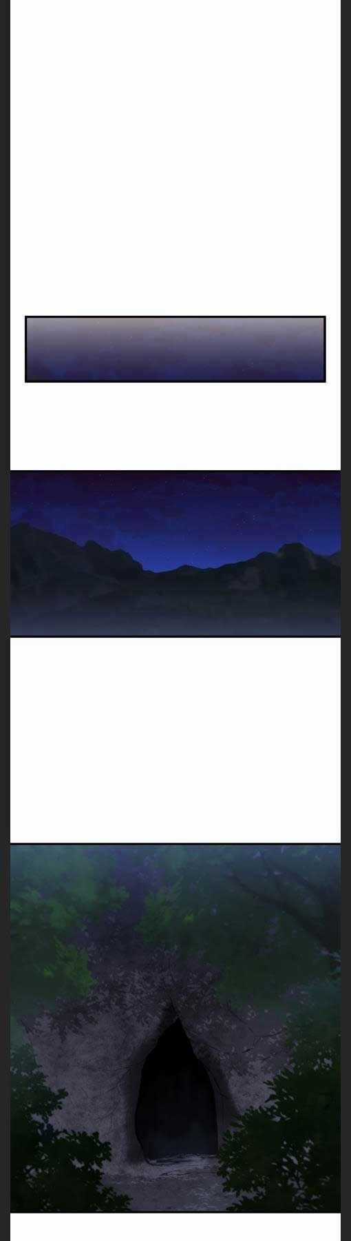 Thân Thủ Đệ Nhất Kiếm - Chapter 92 - Trang 20