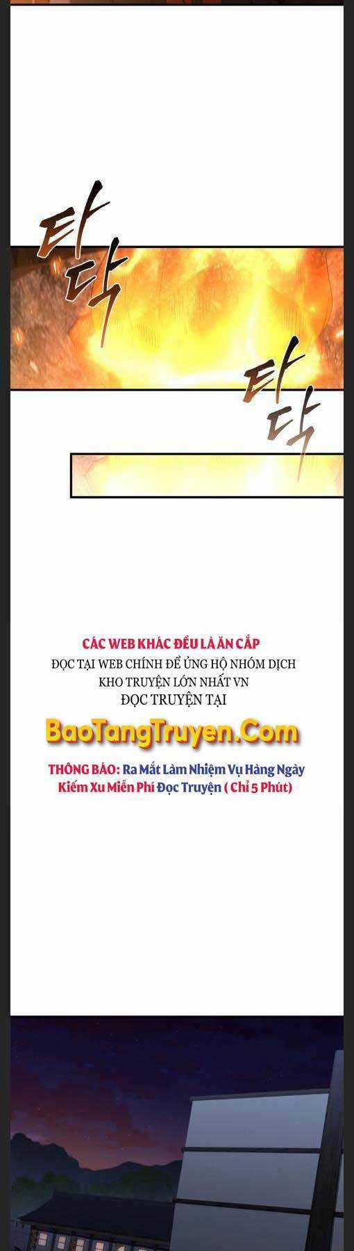 Thân Thủ Đệ Nhất Kiếm - Chapter 92 - Trang 25