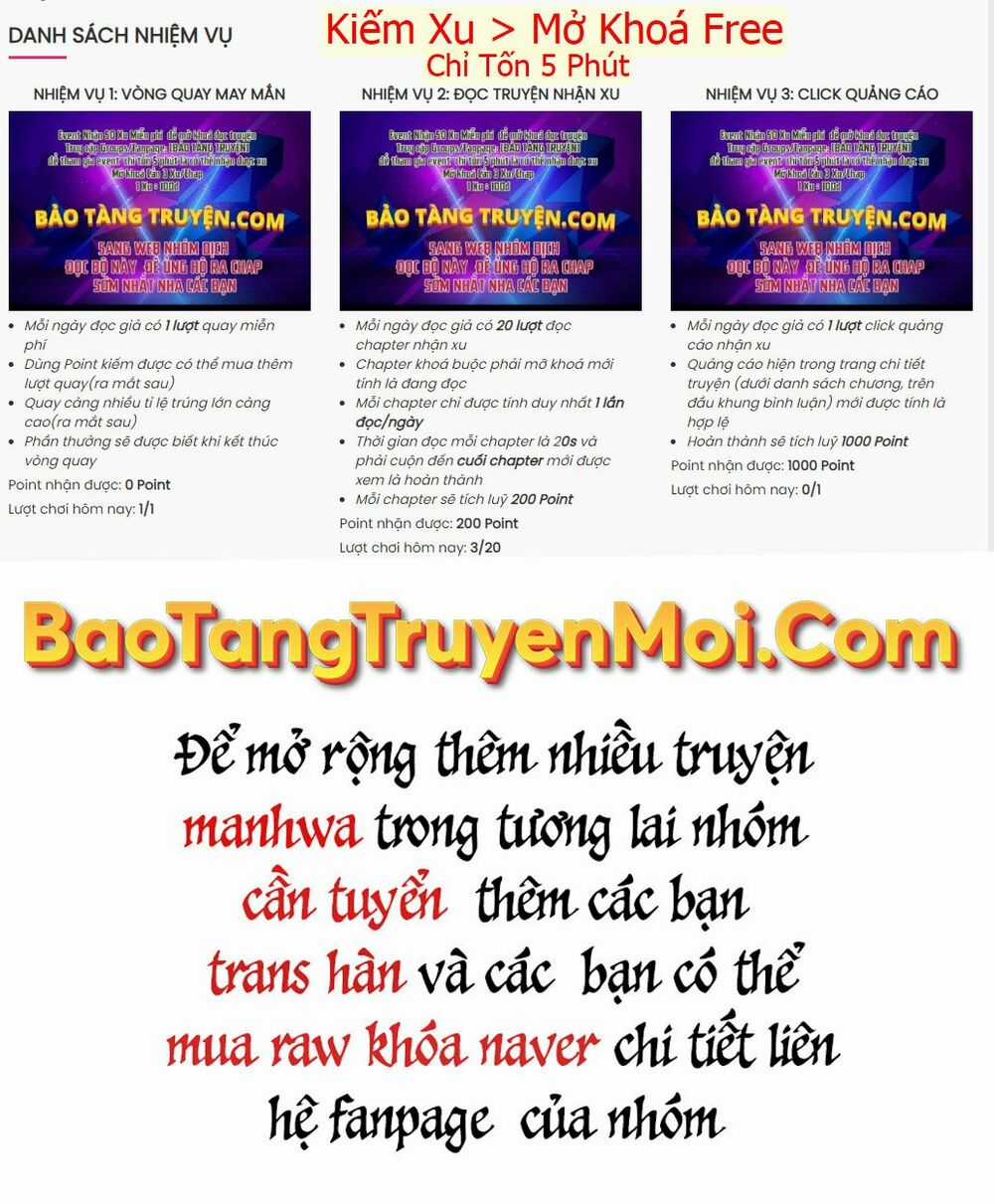 Thân Thủ Đệ Nhất Kiếm - Chapter 93 - Trang 15