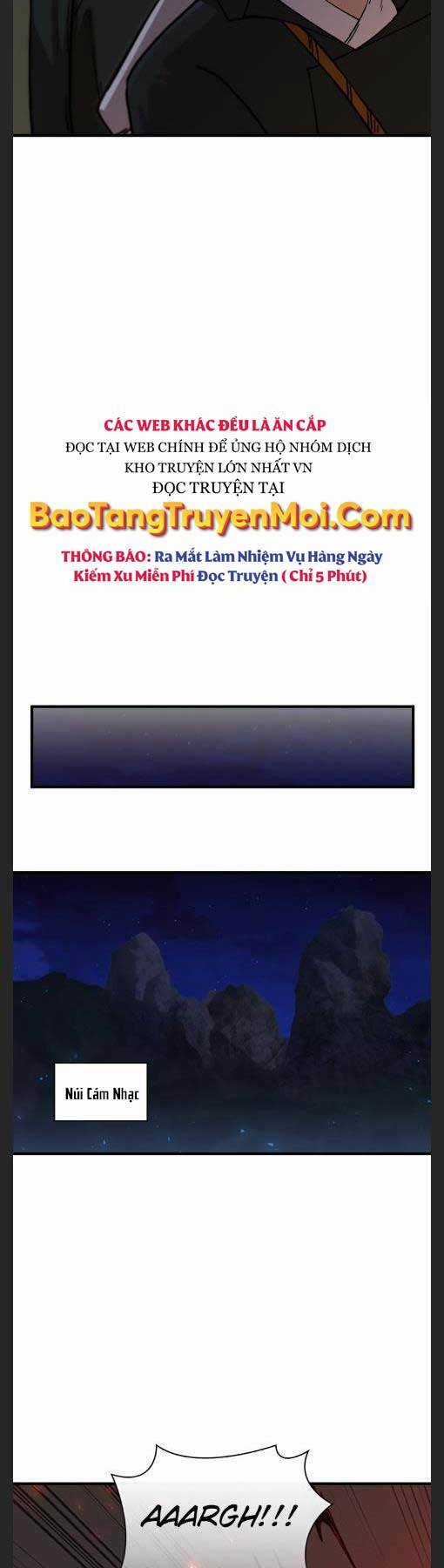 Thân Thủ Đệ Nhất Kiếm - Chapter 93 - Trang 18