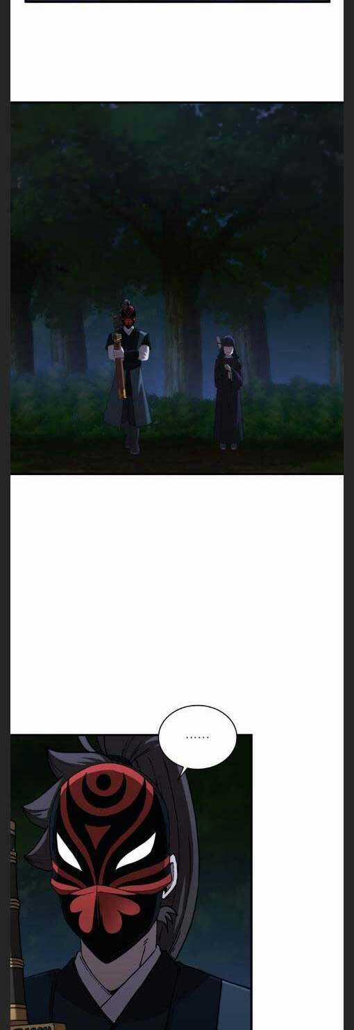 Thân Thủ Đệ Nhất Kiếm - Chapter 94 - Trang 4