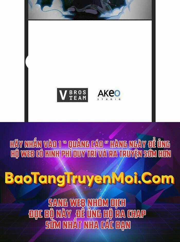 Thân Thủ Đệ Nhất Kiếm - Chapter 94 - Trang 40