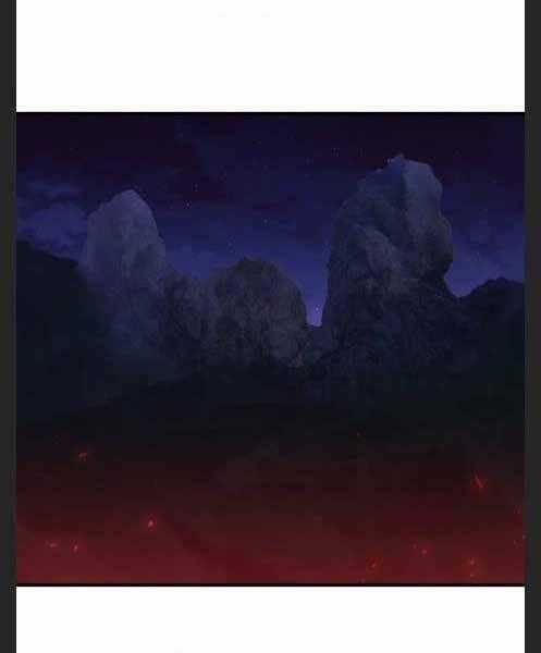 Thân Thủ Đệ Nhất Kiếm - Chapter 95 - Trang 1