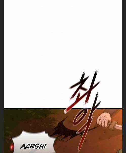 Thân Thủ Đệ Nhất Kiếm - Chapter 95 - Trang 2