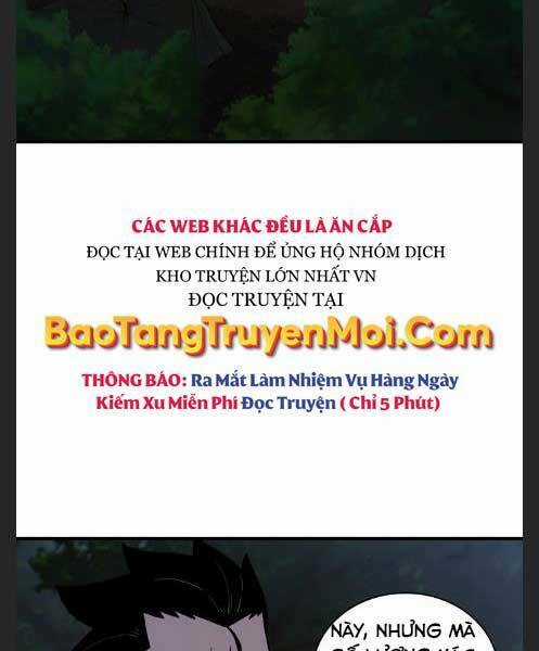 Thân Thủ Đệ Nhất Kiếm - Chapter 95 - Trang 11