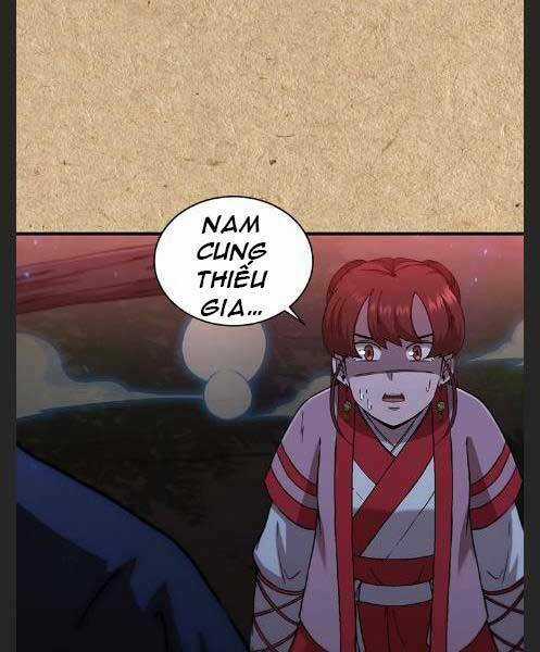 Thân Thủ Đệ Nhất Kiếm - Chapter 95 - Trang 101