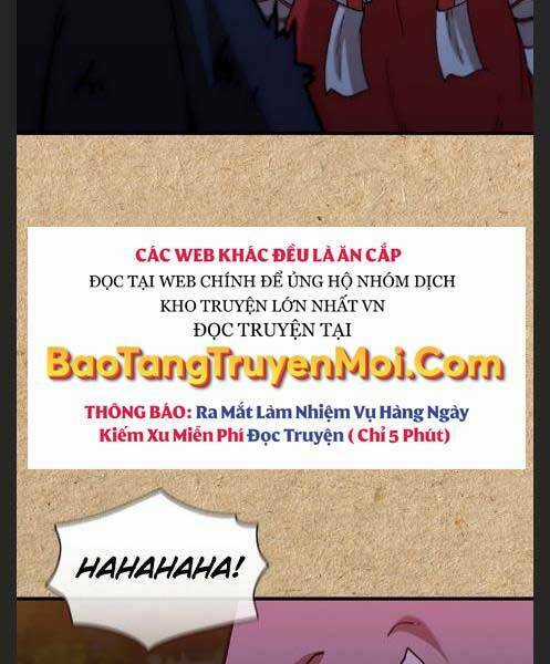 Thân Thủ Đệ Nhất Kiếm - Chapter 95 - Trang 102