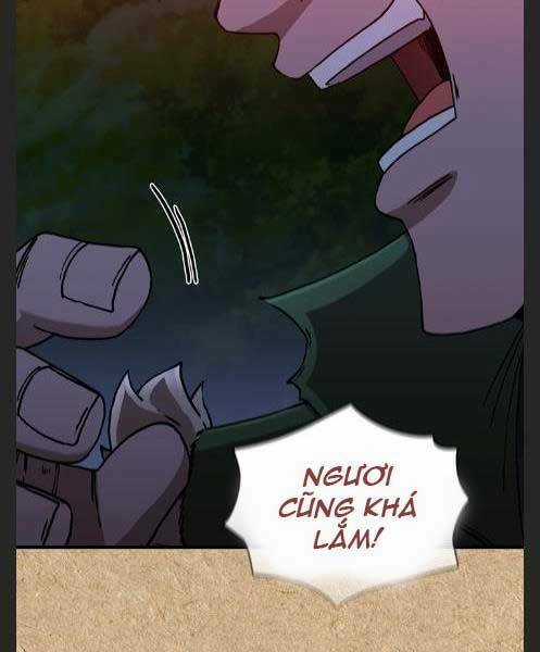 Thân Thủ Đệ Nhất Kiếm - Chapter 95 - Trang 103