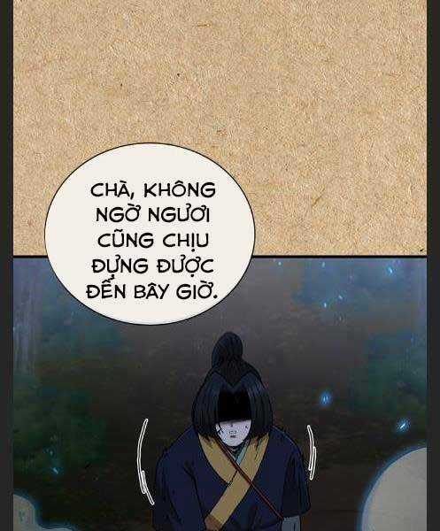 Thân Thủ Đệ Nhất Kiếm - Chapter 95 - Trang 104